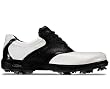 Ecco Men's Classic GTX