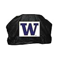 University of Washington Grill Cover