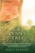 Penny Tree
