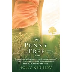 The Penny Tree (Nal Accent Novels)