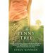 The Penny Tree (Nal Accent Novels)