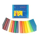 Stockmar Modeling Beeswax - Set of 15