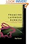 Prancing Lavender Bunnies and Other Stuff from the Darkside of Independent Cinema