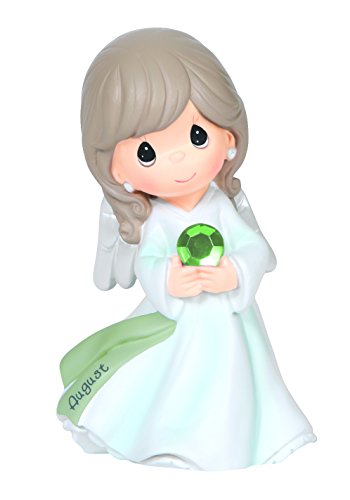 Precious Moments, Birthday Gifts, 