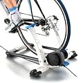 Tacx Flow Bicycle Magnetic Ergotrainer - T2210