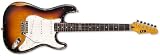 ESP LTD ST-203 Electric Guitar