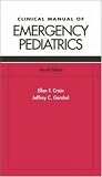 Clinical Manual of Emergency Pediatrics Value Pack