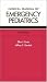 Clinical Manual of Emergency Pediatrics Value Pack