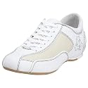 Bamboo A Men's Panda