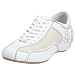 Bamboo A Men's Panda White M701000 12 UK Regular