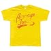 Dodgeball - Average Joes T-Shirt Tee