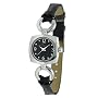 Performer Damen-Armbanduhr XS Analog Leder 7091202&hellip von Performer