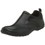 Skechers Mens Augur Slip-on
