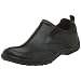 Skechers Men's Augur Slip-on