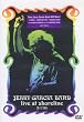 Jerry Garcia Band: Live at Shoreline