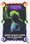 Jerry Garcia Band: Live at Shoreline