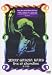 Picture of Jerry Garcia Band: Live at Shoreline