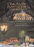 Oak Alley Plantation Cooking