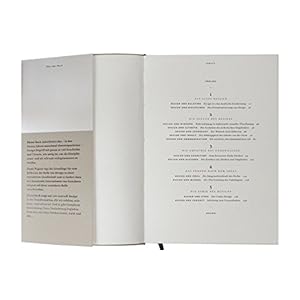 The Value of Design.: Wirkung und Wert von Design im 21. Jahrhundert. Ein Plädoyer für ein neues Designverständnis.