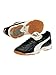 Puma King Indoor IT Sneakers Black / White / Team  : image