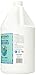 earthbath, Oatmeal & Aloe Conditioner - Dog Conditioner for Allergies & Itching, Dry Skin, Helps Detangle & Relieve Itching, Made in USA, Cruelty Free Pet Conditioners - 1 Gallon 128 Oz (1 Pack)