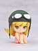 ねんどろいどぷち 化物語セット 其ノ參 (ノンスケールABS&PVC塗装済み可動フィギュア)_s-3