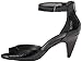 Bandolino Women's Delilan Synthetic Dress Pump
