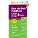 Nurse Anesthesia Pocket Guide: A Resource for Students and Clinicians