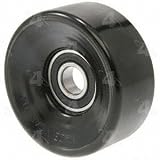 Four Seasons 45014 Pulley