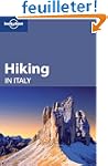 Hiking in Italy