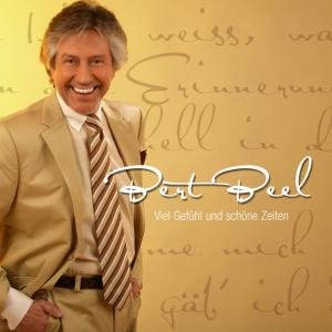 Bert Beel - Viel Gef&uuml;hl Und Sch&ouml;ne Zeiten - Zortam Music