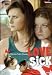 DVD : Love Sick  (OmU)