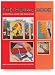 The Mural Book: A Practical Guide for Educators - The Mural Book