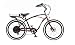 Pedego Classic Cruiser Electric Bicycle