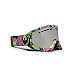 Dragon DX Mom's Closet Goggle - Women's - Moms-Closet/Ionized