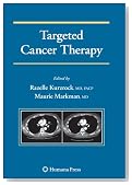 Targeted Cancer Therapy (Current Clinical Oncology)