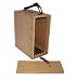 Guerrilla Painter 8 by 10 Adjustable Wet Painting Carrier