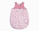 Baby Born Sleeping Bag