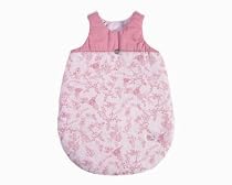 Baby Born Sleeping Bag