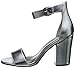 DV8 Women's Lillie Dress Pump