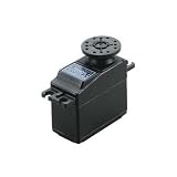Futaba - S9254 - Radios & Servos - Servos