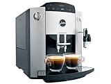 Jura 13969 F 70 Impressa platin Espresso Vollautomat