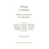 Détails sur le produit