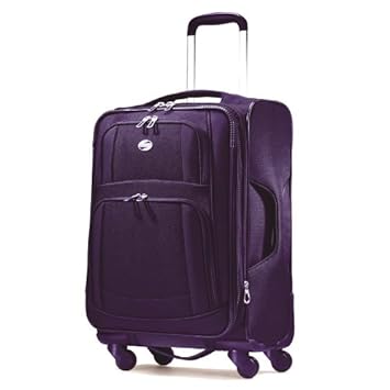 american tourister luggage parts
