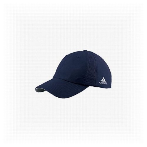 Adidas ClimaCool Ultra Cap II