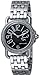 pierre cardin (sG[EJ_) rv Reuve Madame ubN fB[X PC-10084