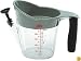 Oxo Good Grips 2-Cup Fat Separator