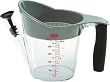 Good Grips 2 Cup Fat Separator