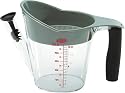 Oxo Good Grips 2-Cup Fat Separator