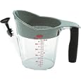 Oxo Good Grips 2-Cup Fat Separator